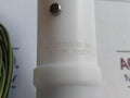 Tronic Bdiv-10-t001-cd-mc04S Liquid Water Level Sensor 5 Meter