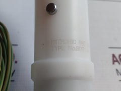 Tronic Bdiv-10-t001-cd-mc04S Liquid Water Level Sensor 5 Meter