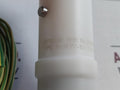 Tronic Bdiv-10-t001-cd-mc04S Liquid Water Level Sensor 5 Meter