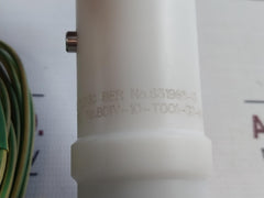 Tronic Bdiv-10-t001-cd-mc04S Liquid Water Level Sensor 5 Meter