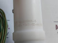 Tronic Bdiv-10-t001-cd-mc04S Liquid Water Level Sensor 5 Meter