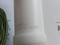 Tronic Bdiv-10-t001-cd-mc04S Liquid Water Level Sensor 5 Meter