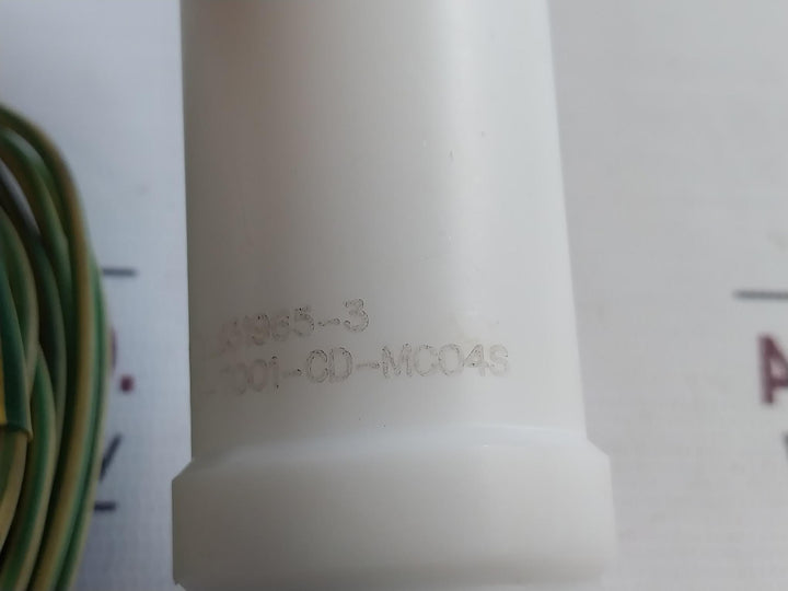 Tronic Bdiv-10-t001-cd-mc04S Liquid Water Level Sensor 5 Meter