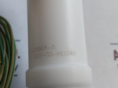 Tronic Bdiv-10-t001-cd-mc04S Liquid Water Level Sensor 5 Meter