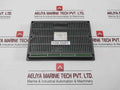 Tronx He200-a Microprocessor Control Unit Dc24v/500ma (not Working)