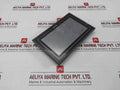 Tronx He200-a Microprocessor Control Unit Dc24v/500ma (not Working)