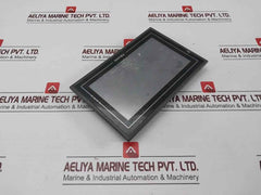 Tronx He200-a Microprocessor Control Unit Dc24v/500ma (not Working)