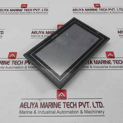 Tronx He200-a Microprocessor Control Unit Dc24v/500ma (not Working)