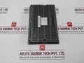 Tronx He200-a Microprocessor Control Unit Dc24v/500ma (not Working)