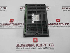 Tronx He200-a Microprocessor Control Unit Dc24v/500ma (not Working)