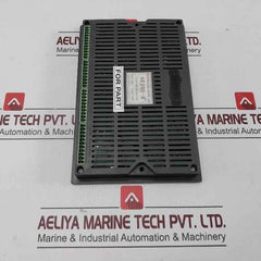Tronx He200-a Microprocessor Control Unit Dc24v/500ma (not Working)