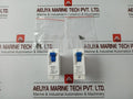 Trophy C 16 Miniature Circuit Breaker (Mcb) 240V 3000 A