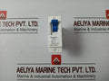 Trophy C 16 Miniature Circuit Breaker (Mcb) 240V 3000 A