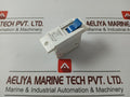 Trophy C 16 Miniature Circuit Breaker (Mcb) 240V 3000 A