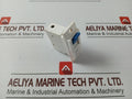 Trophy C 16 Miniature Circuit Breaker (Mcb) 240V 3000 A