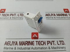Trophy C 16 Miniature Circuit Breaker (Mcb) 240V 3000 A