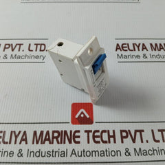 Trophy C 16 Miniature Circuit Breaker (Mcb) 240V 3000 A