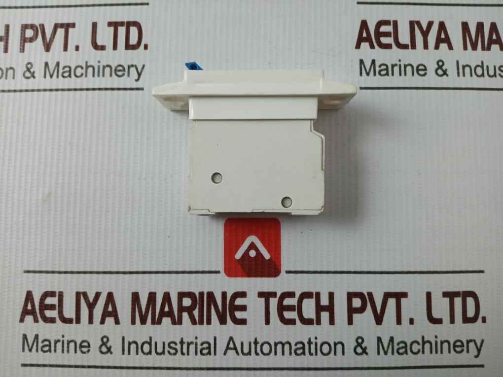 Trophy C 16 Miniature Circuit Breaker (Mcb) 240V 3000 A