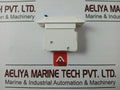 Trophy C 16 Miniature Circuit Breaker (Mcb) 240V 3000 A