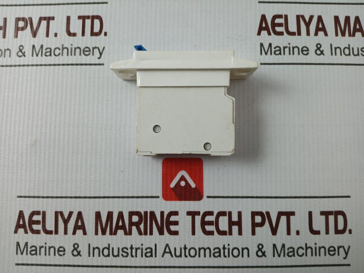 Trophy C 16 Miniature Circuit Breaker (Mcb) 240V 3000 A