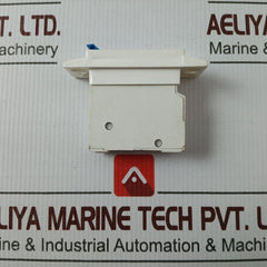 Trophy C 16 Miniature Circuit Breaker (Mcb) 240V 3000 A
