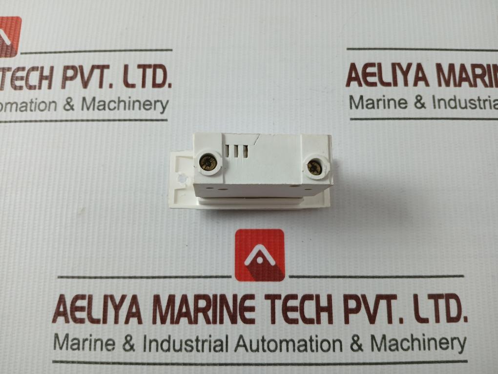 Trophy C 16 Miniature Circuit Breaker (Mcb) 240V 3000 A