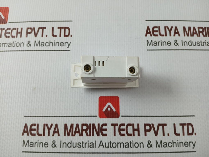 Trophy C 16 Miniature Circuit Breaker (Mcb) 240V 3000 A