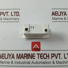 Trophy C 16 Miniature Circuit Breaker (Mcb) 240V 3000 A