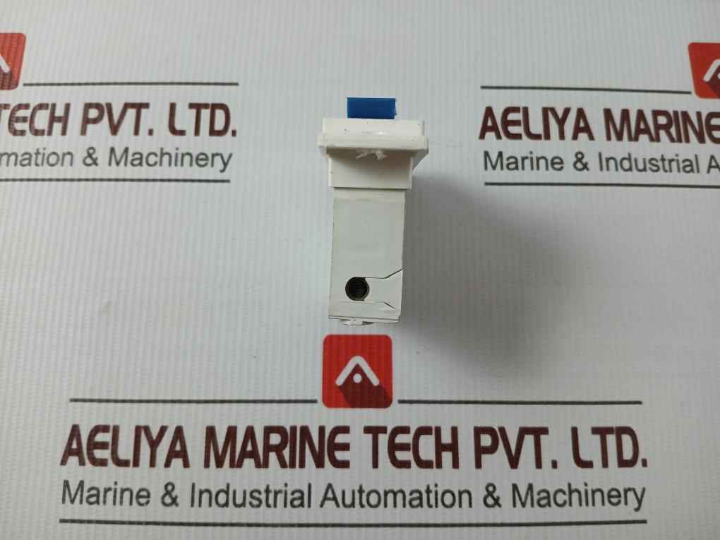 Trophy C 16 Miniature Circuit Breaker (Mcb) 240V 3000 A