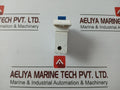 Trophy C 16 Miniature Circuit Breaker (Mcb) 240V 3000 A