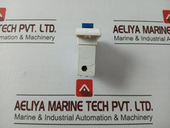Trophy C 16 Miniature Circuit Breaker (Mcb) 240V 3000 A