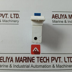Trophy C 16 Miniature Circuit Breaker (Mcb) 240V 3000 A