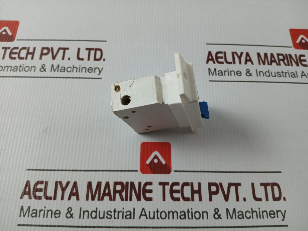 Trophy C 16 Miniature Circuit Breaker (Mcb) 240V 3000 A