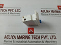Trophy C 16 Miniature Circuit Breaker (Mcb) 240V 3000 A