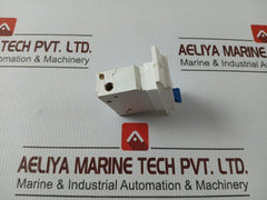 Trophy C 16 Miniature Circuit Breaker (Mcb) 240V 3000 A