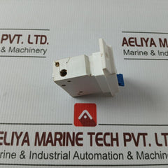 Trophy C 16 Miniature Circuit Breaker (Mcb) 240V 3000 A