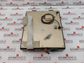 TRP 8752 D MFA 8160 Marine HF (SSB) Radiotelephone/Transceiver Unit