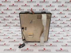 TRP 8752 D MFA 8160 Marine HF (SSB) Radiotelephone/Transceiver Unit