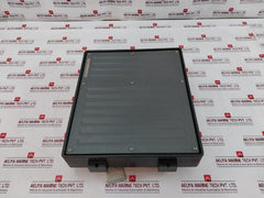 TRP 8752 D MFA 8160 Marine HF (SSB) Radiotelephone/Transceiver Unit