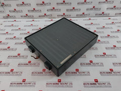 TRP 8752 D MFA 8160 Marine HF (SSB) Radiotelephone/Transceiver Unit