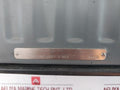 TRP 8752 D MFA 8160 Marine HF (SSB) Radiotelephone/Transceiver Unit