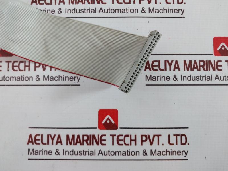 TRP 8752 D MFA 8160 Marine HF (SSB) Radiotelephone/Transceiver Unit