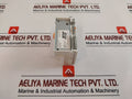 Trs Bk3120 Profibus Coupler 24V Dc