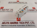 Trs Bk3120 Profibus Coupler 24V Dc