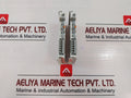 Trs Kl4132 2 X Analog Input Module 16 Bit
