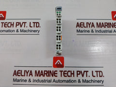 Trs Kl4132 2 X Analog Input Module 16 Bit