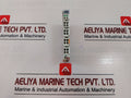 Trs Kl4132 2 X Analog Input Module 16 Bit