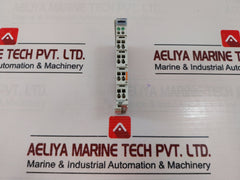 Trs Kl4132 2 X Analog Input Module 16 Bit