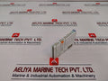 Trs Kl4132 2 X Analog Input Module 16 Bit