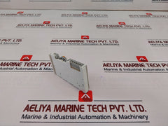 Trs Kl4132 2 X Analog Input Module 16 Bit